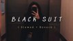 Black Suit Slowed And Reverb Song | Punjabi Song | Lofi | Slowed Reverb Song