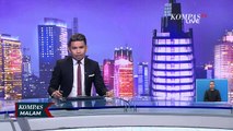 Wow! Jalan Sehat Serentak se-Indonesia HUT ke-58 Partai Golkar Pecahkan Rekor MURI
