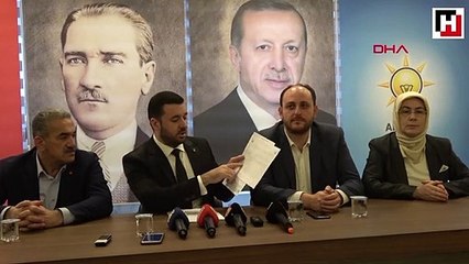 Iğdır ve Yalova’da seçim sonuçlarına itiraz