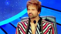 indian idol audition round 13, best singer by Indian Idol #sony tv