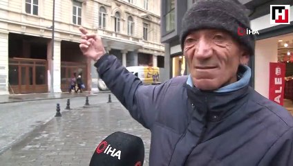 Tarihi Sansaryan yeniden ihaleye çıkıyor