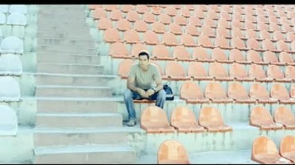 Cesur Beren: Güncel ve İlgi Çekici Haberler