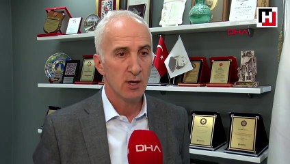 İlaç firmaları uyuz hastalığında yoğun talebe hazırlıksız yakalandı