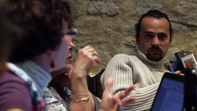 Commune commune EXTRAIT VF La participation des habitants