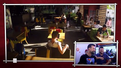 İlk Buluşma 9.Bölüm tanıtımı