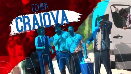 Teambuilding Bande-annonce (EN)