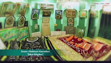 HUZURA DOGRU 20221016