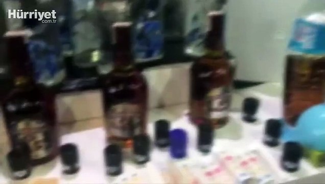 Son dakika... İstanbul'da sahte içkiden ölenlerin sayısı yükseldi