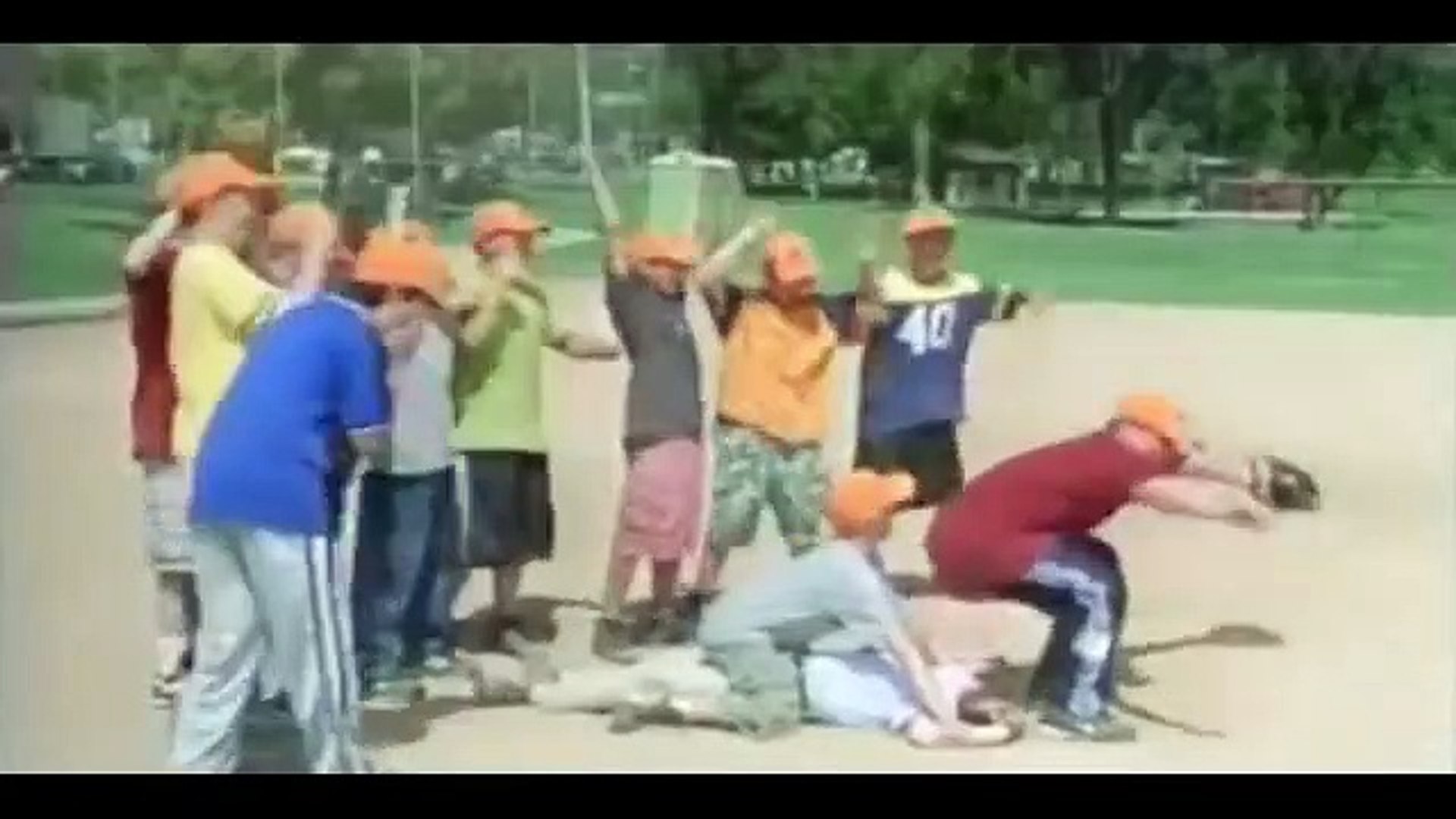 Benchwarmers Beef Stew