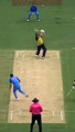 Virat Kohli Catch #viratkohli #cricket viral #shorts #trending #viral #cricket