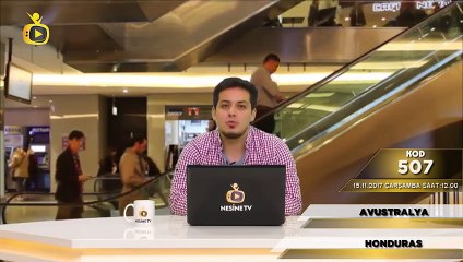 İddiacılar buraya! 15 Kasım 2017 İddaa Tahmin Bülteni