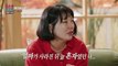 [HOT] A mother who doesn't want to hurt her children, 오은영 리포트 - 결혼 지옥 20221017