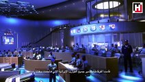 Suudi Arabistan’ın İran’ı işgal videosu ortalığı karıştırdı
