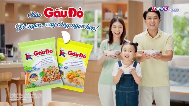 Rồi 30 Năm Sau Tập 26 cut - Phim Việt Nam THVL1 - xem phim roi 30 nam sau tap 27