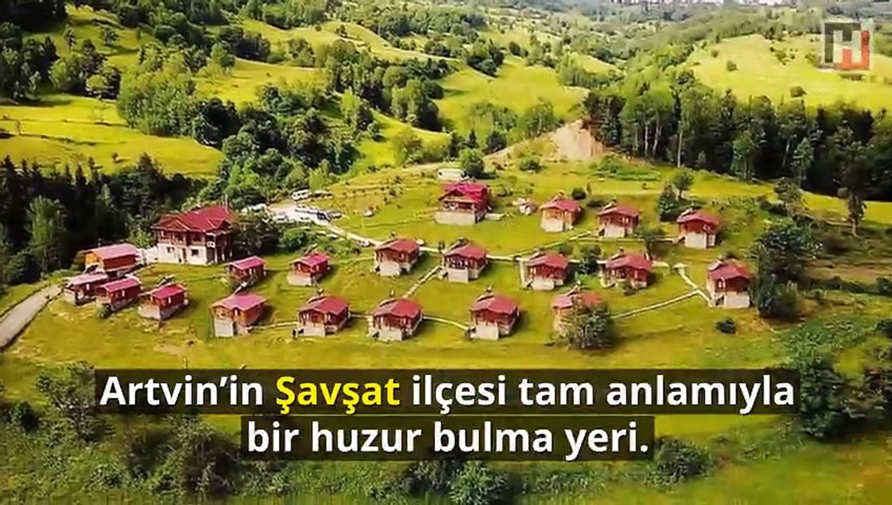 Huzur bulacağınız 9 adres