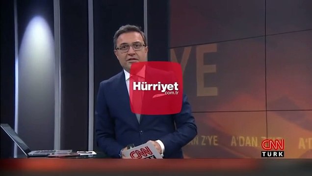 Son dakika haber... Kırgızistan Cumhurbaşkanı görevinden istifa etti