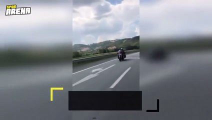 İsmet Badem'in en son paylaşımı