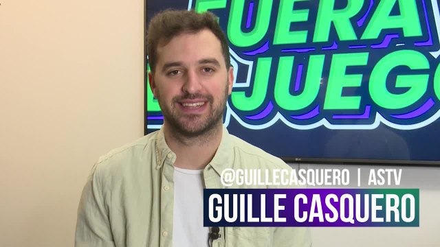 Fede Valverde: la apuesta millonaria de Juni Calafat y Ancelotti