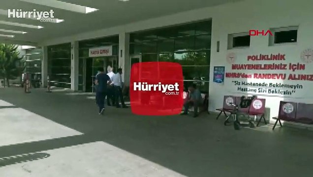 Kırıkkale ve İzmir'de sahte içki kâbusu
