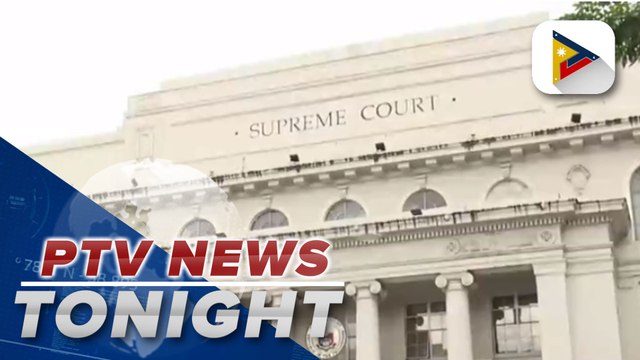 Lawmakers react to petition filed before SC questioning constitutionality of BSKE postponement