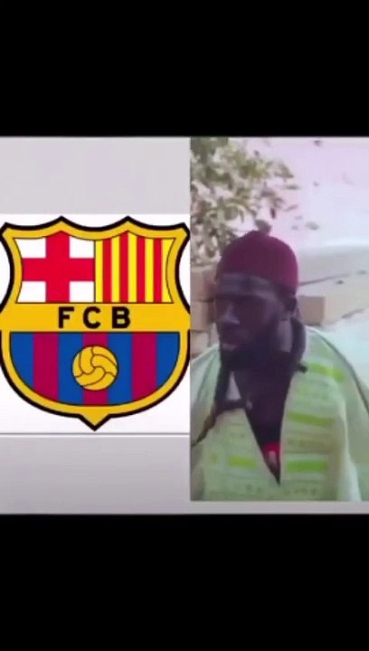 baye gaya
