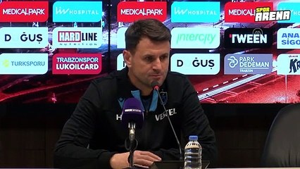 Hüseyin Çimşir, sezon sonunu lider bitirmenin önemli olduğunu söyledi