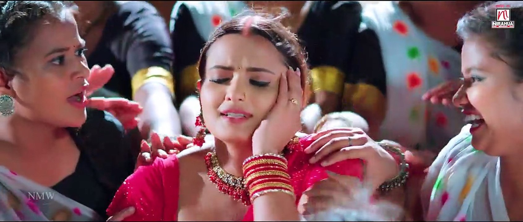 #Video_|_Dilwa_Le_Gaile_Raja​_-_दिलवा_ले_गईले_राजा_|_#Neelam_Giri_|_#Shilpi_Raj_|_Bhojpuri_Song_2022(720p)_221017213538