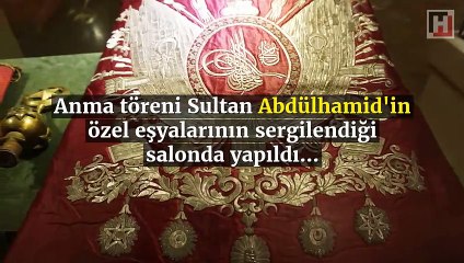 Korumalar İlber Hoca için sıraya girdi.