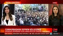 RTÜK provokatif yorum ve haberler için inceleme başlattı