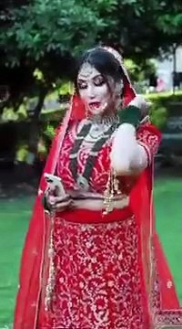 New Instagram trending reels hot reels tik tok viral video reels star video _shorts ☺