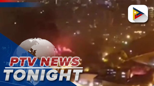 Iran’s Evin Prison fire death toll rises to 8