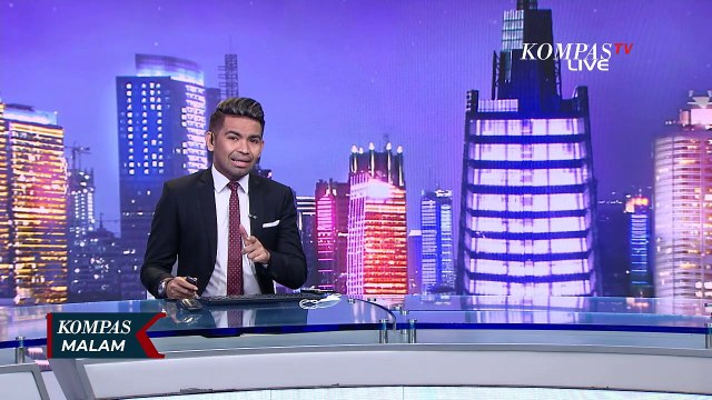 Jaksa: Ferdy Sambo Tembak Kepala Yosua Ketika Yosua Masih Hidup dan Kesakitan!