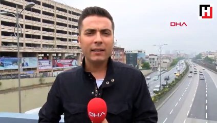 İstanbul'un makas kabusu! Her yerdeler