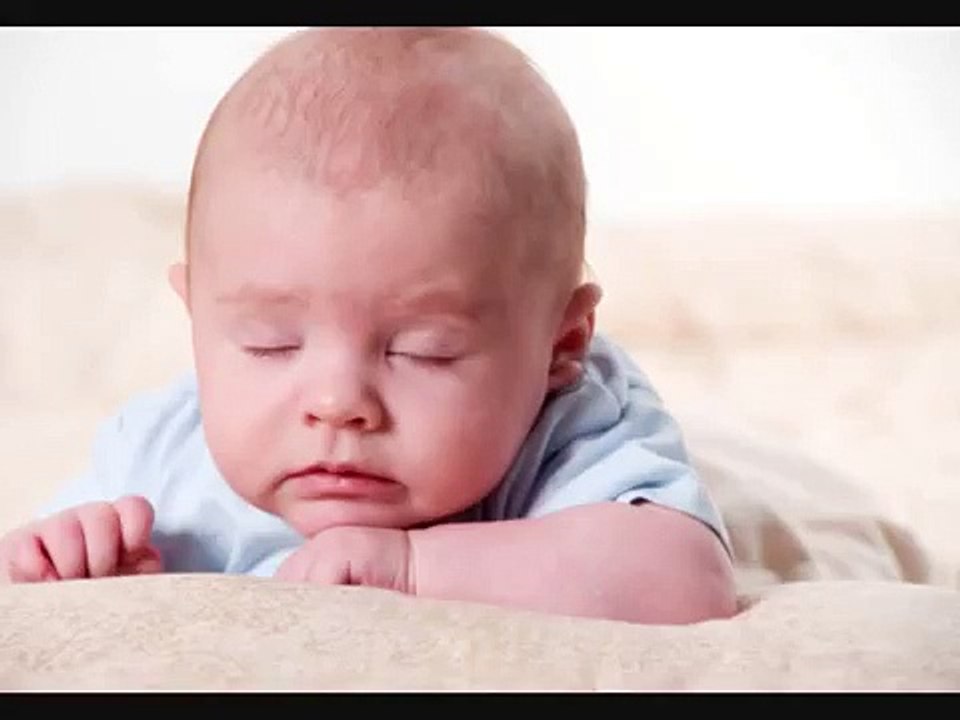 Guided Calming  Affirmation I Guided Spoken Affirmations For Peaceful Sleep I Guided Affirmation Meditation