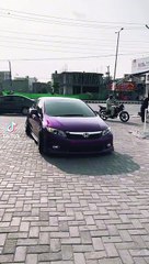 Honda Rebirth ❤️ car Whatapp status 2022