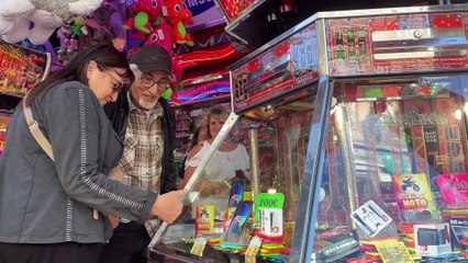 SUJET VOGUE DES NOIX