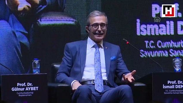 S400 hava savunma sistemi teslimat süreci