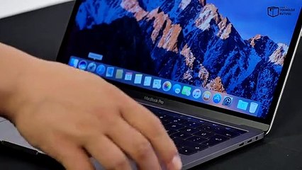 Apple'ın son bombası ortaya çıktı! Fiyatı dudak uçuklatıyor!
