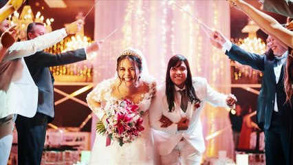 VT Especial - Vasco Mês Orgulho LGBT