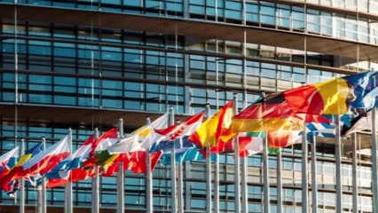 كيف فعلها بوتن إن لم يكن شيطان