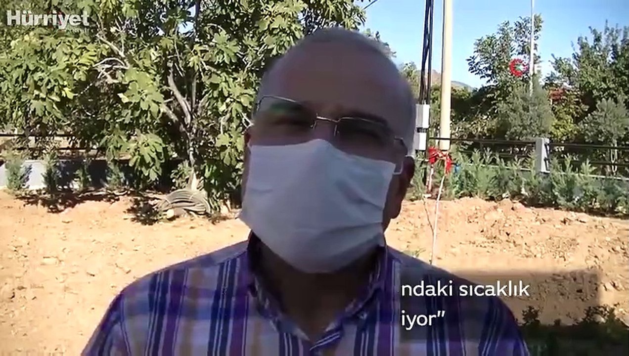 Kaputtan çıkan yılan şoke etmişti! Prof. Dr. Olgun açıkladı: Böyle durumlarda...