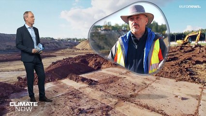 Comment réduire les émissions de méthane issues des déchets ménagers ?