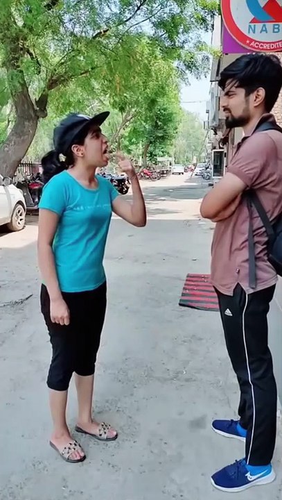 Top comedy funny #shorts video 2022