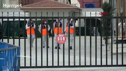 Son dakika... Umreden dönenlerin karantina süresi 1 hafta uzatıldı