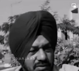 Understanding Society's Reality