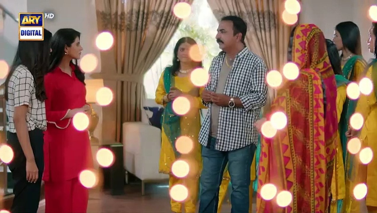 Woh Pagal Si Episode 1 - 27th July 2022 (Subtit...