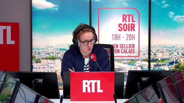 Les coulisses de l'actu du 17 octobre 2022