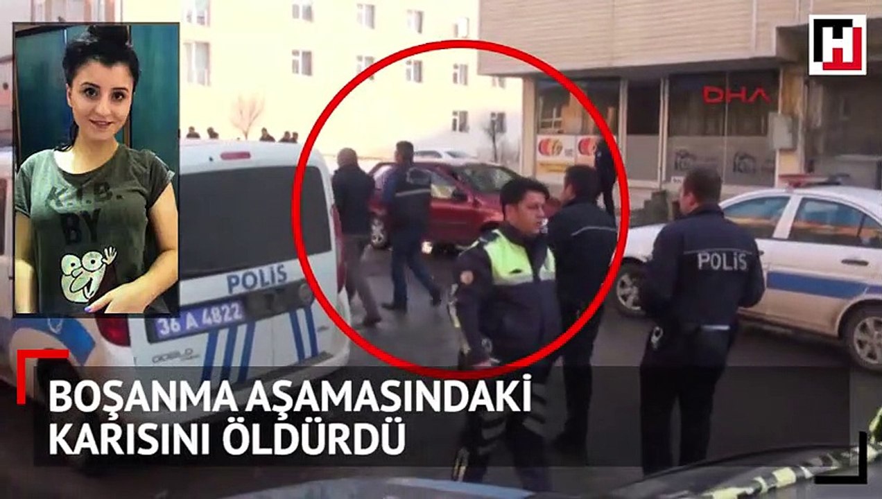 Son kurban Gizem