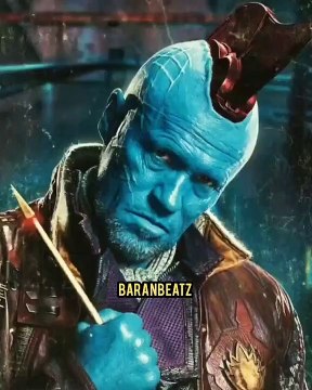 Amazing films scenes #film #clip #clips #scenes #filmscene #action #trending #foryou #fyp #movie #movies #beatz