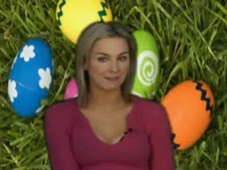 Russell Grant Video Horoscope Pisces 15.03.2008